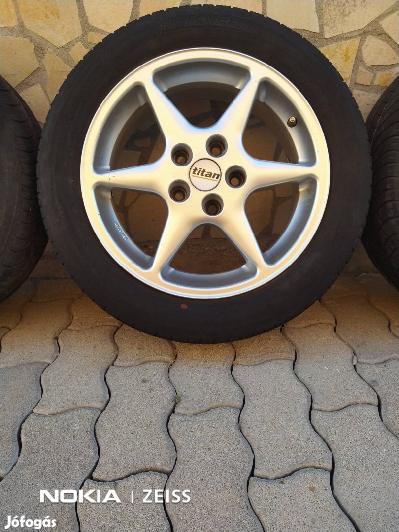 elado alufelni japán autora