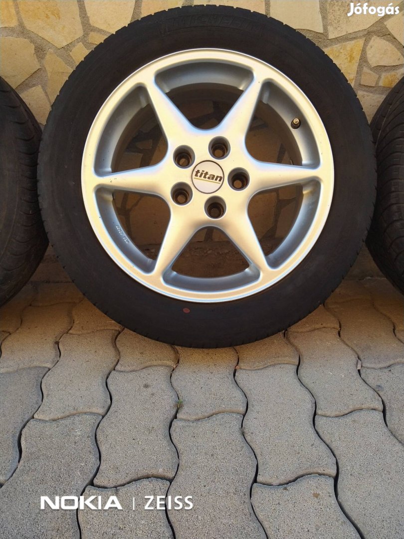 elado alufelni japán autora