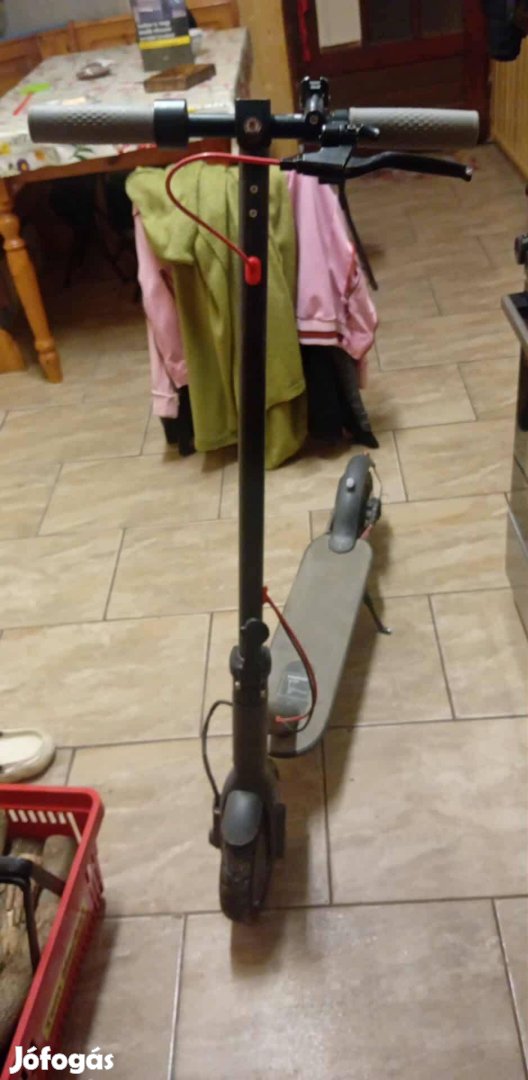 eladó aovo pro elektromos roler