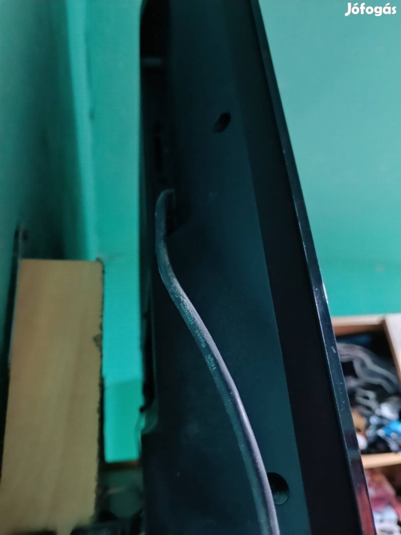 eladó áron aluli philips uhd 4k smart tv