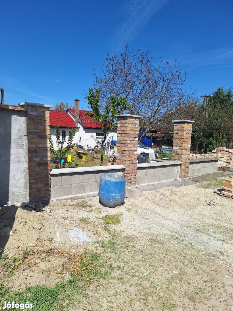 eladó beton fedlapok 