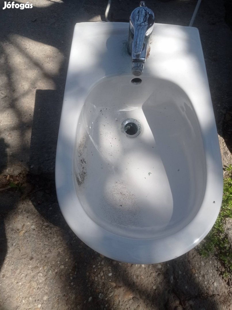 eladó bide helyileg Tárnok 