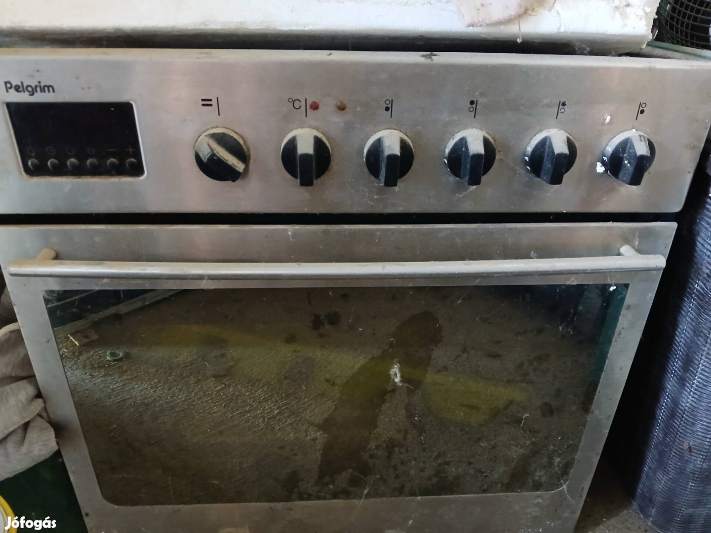 eladó cserélhető haszonállatra cserébe bármit meg hallgatók.