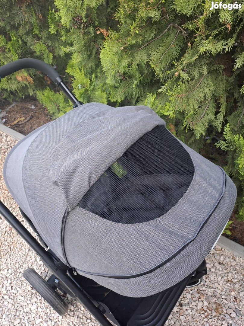 eladó cybex balios s 3:1