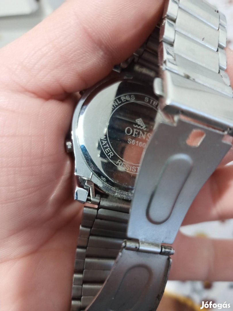 eladó dolgok, árak a leírásban