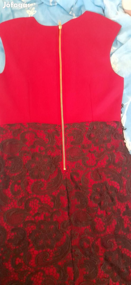 eladó elegáns női ruha