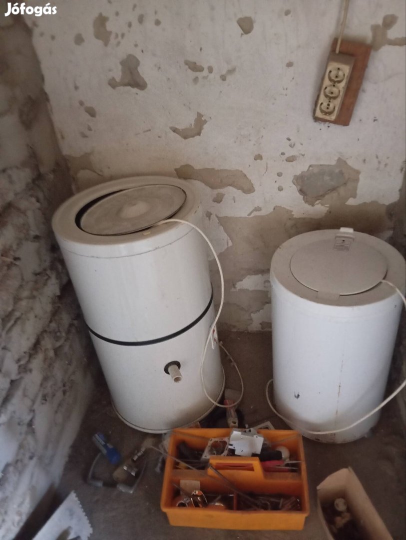 eladó hajdú mosógép centrifuga 