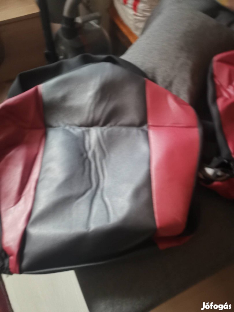 eladó jó állapotú üléshuzat