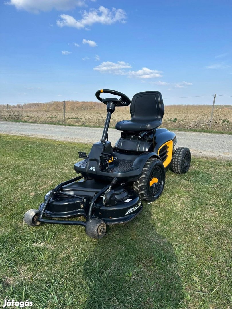 eladó most érkezett fris áru akcio