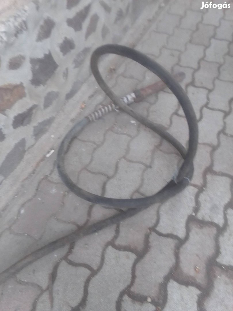 eladó nagyteljesítményű beton vibrátor 