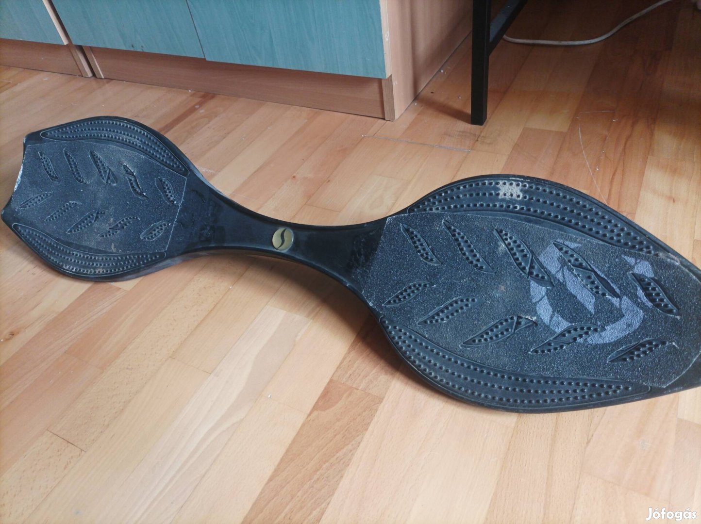 eladó razor ripstik waveboard deszka