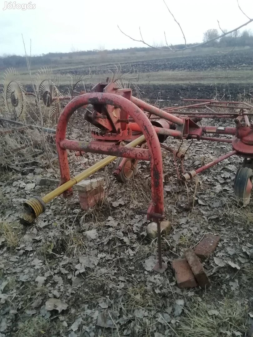 eladó rendsodró rendkezelő 