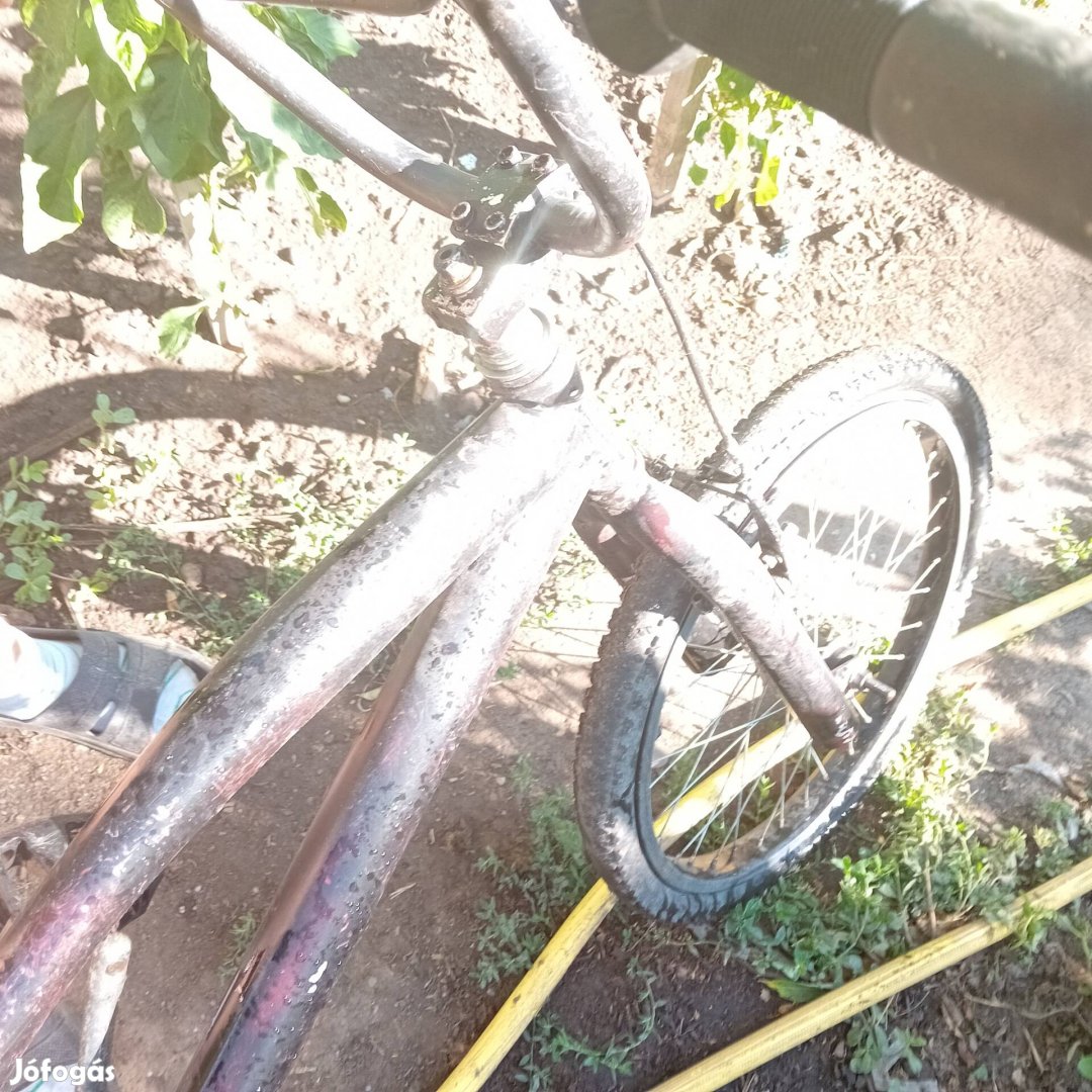 elado retro bmx bicikli 