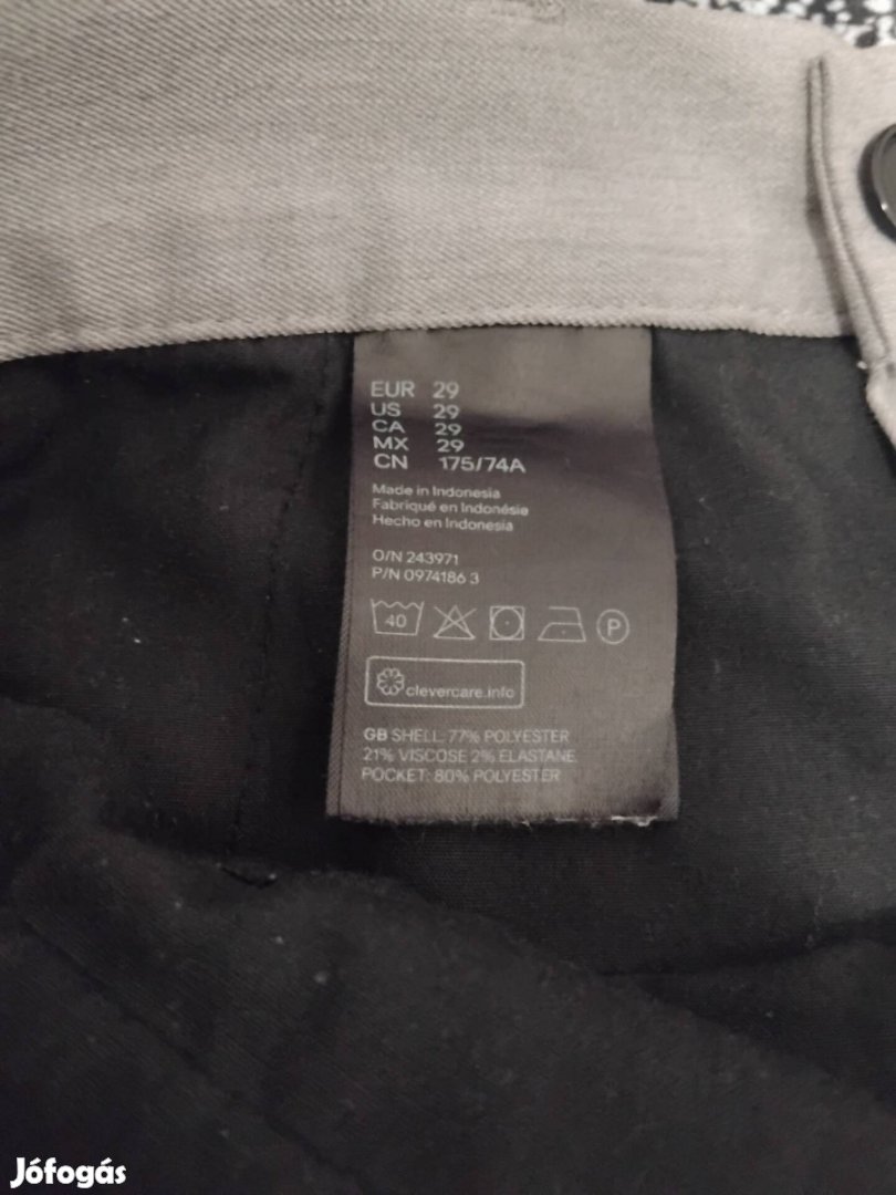 eladó ruha jó áron