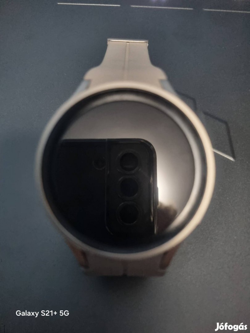 eladó samsung watch 5 pro 