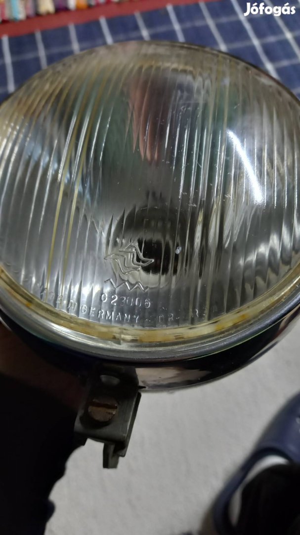 eladó simson s50 és elsőlámpa jó állapotban!