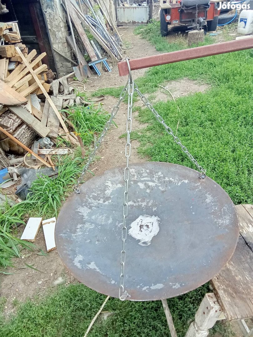 eladó sűtő traktor tárcsa 