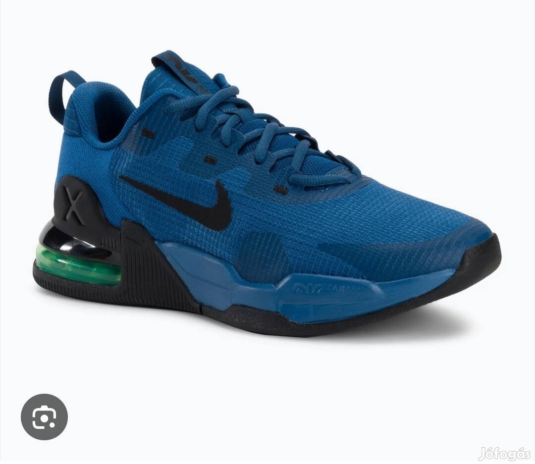 eladó új airmax 