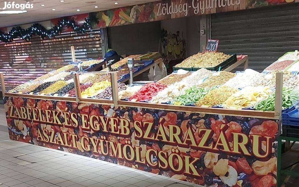 eladói állás hölgyeknek !!!!