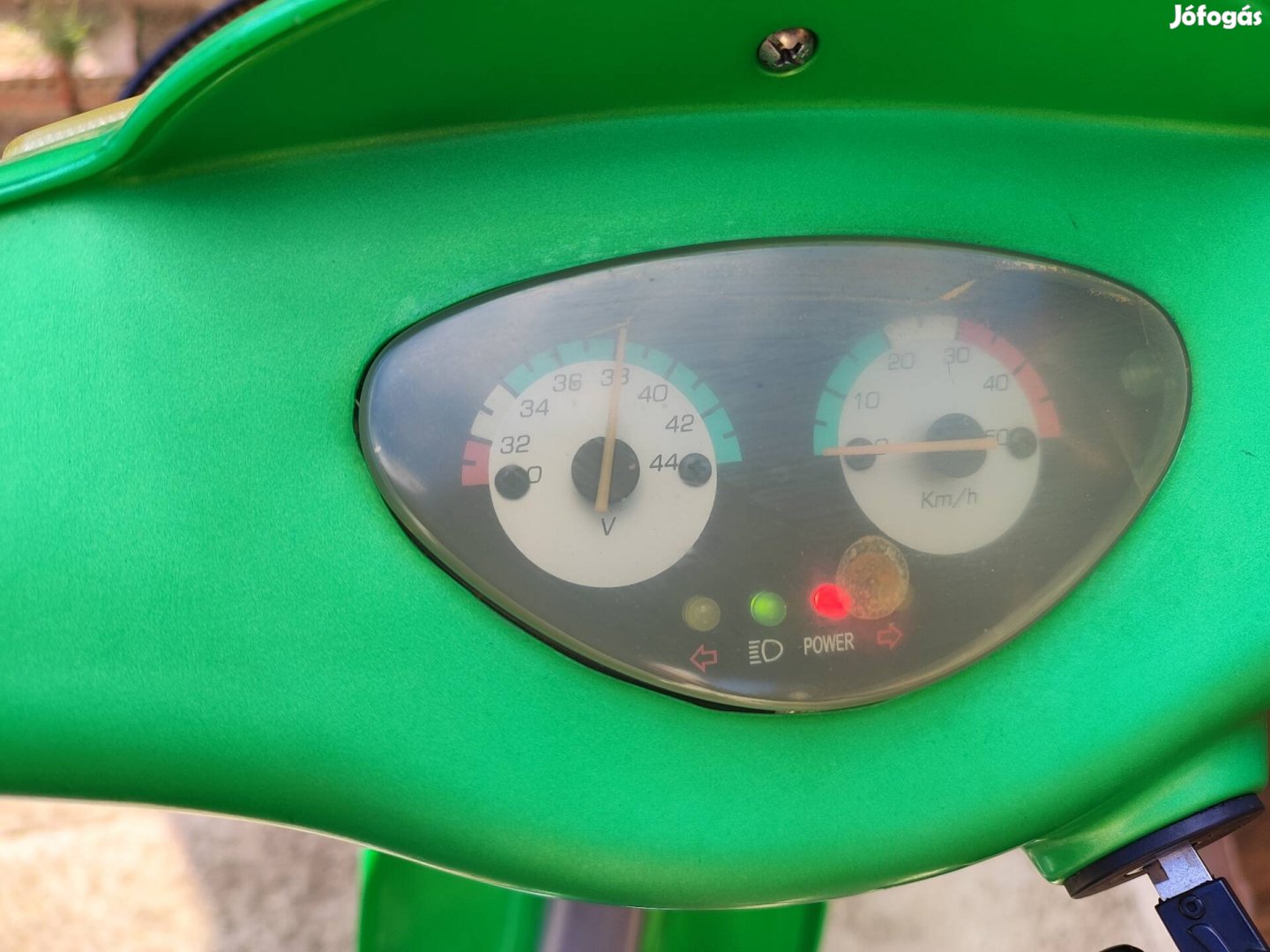 elektromos kerékpár bicikli 