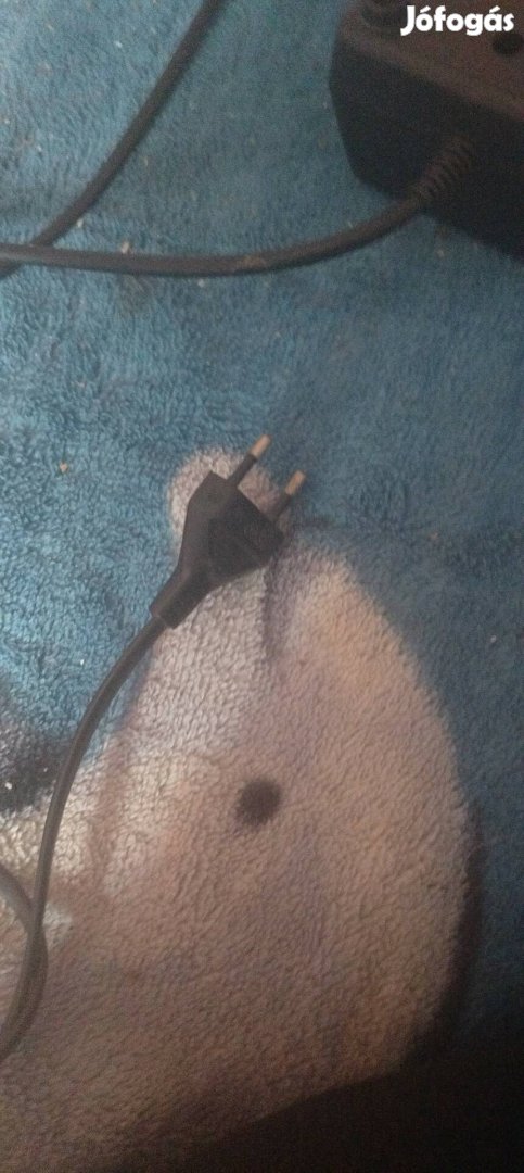 elektromos kerékpár töltő 