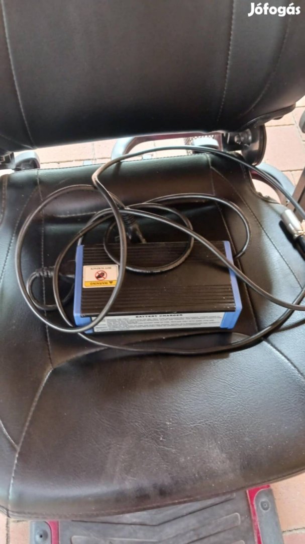 elektromos moped kksz4