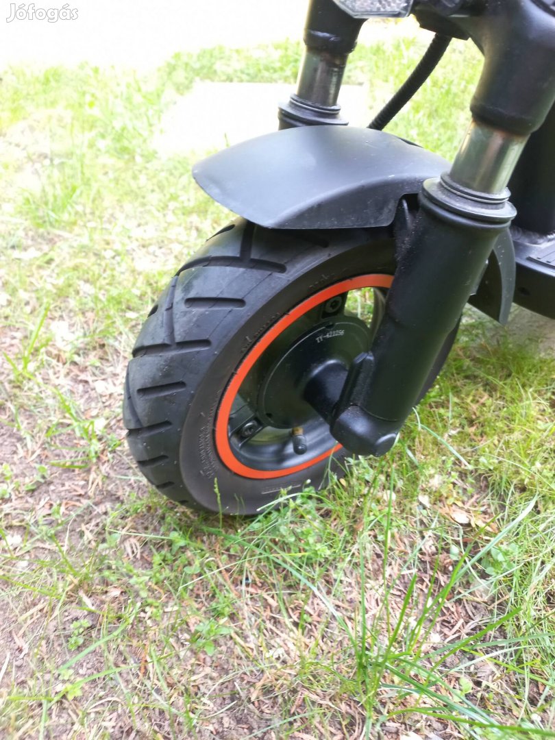 elektromos roller kugoo m3