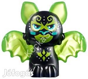 elf045 LEGO(R) Elves &#8211; Shadow Bat, Vespe (6214351) eladó