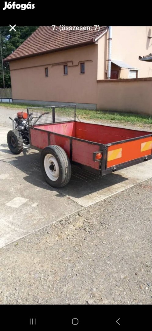 épitet kis gép 