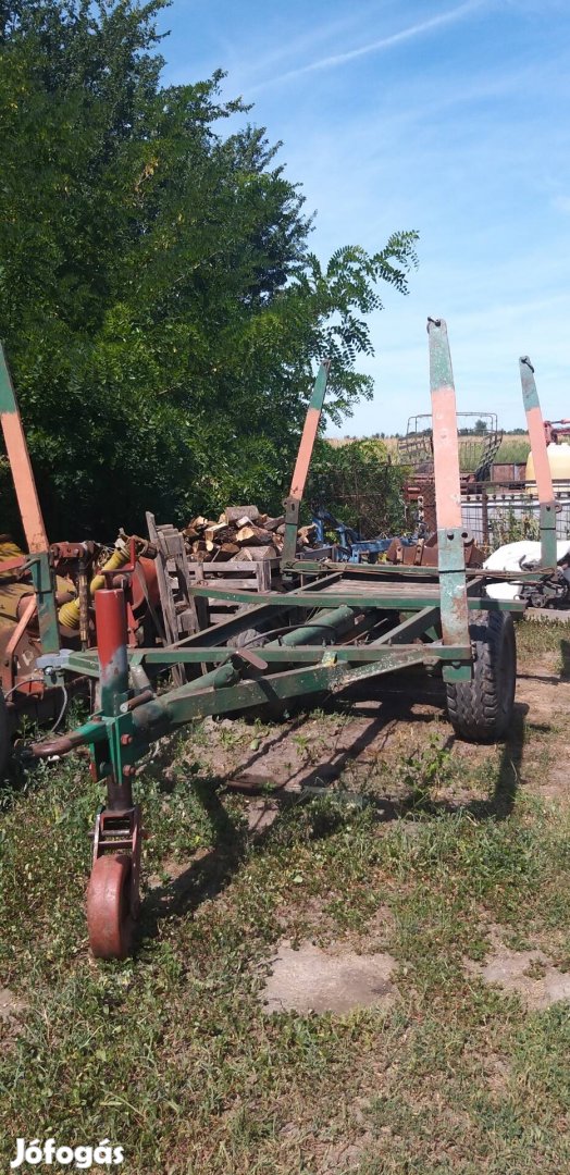 erdeszeti kiközelítő,fardaru