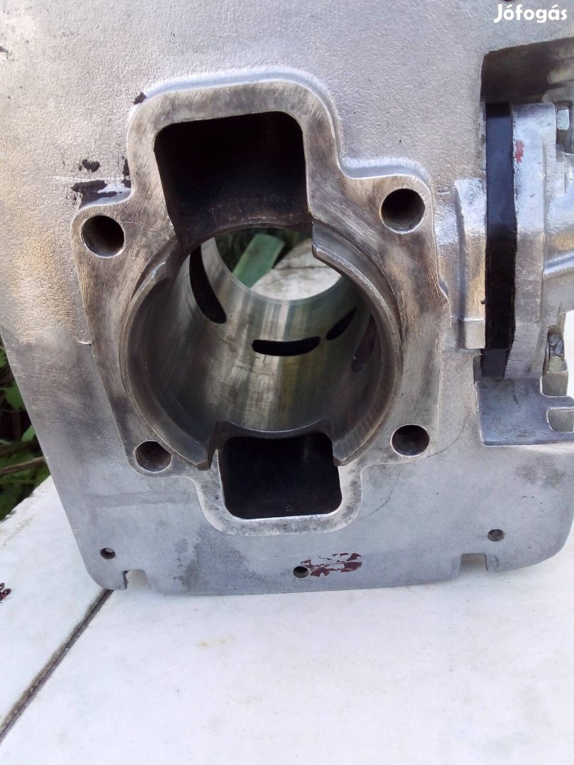 etz 250 alkatresz