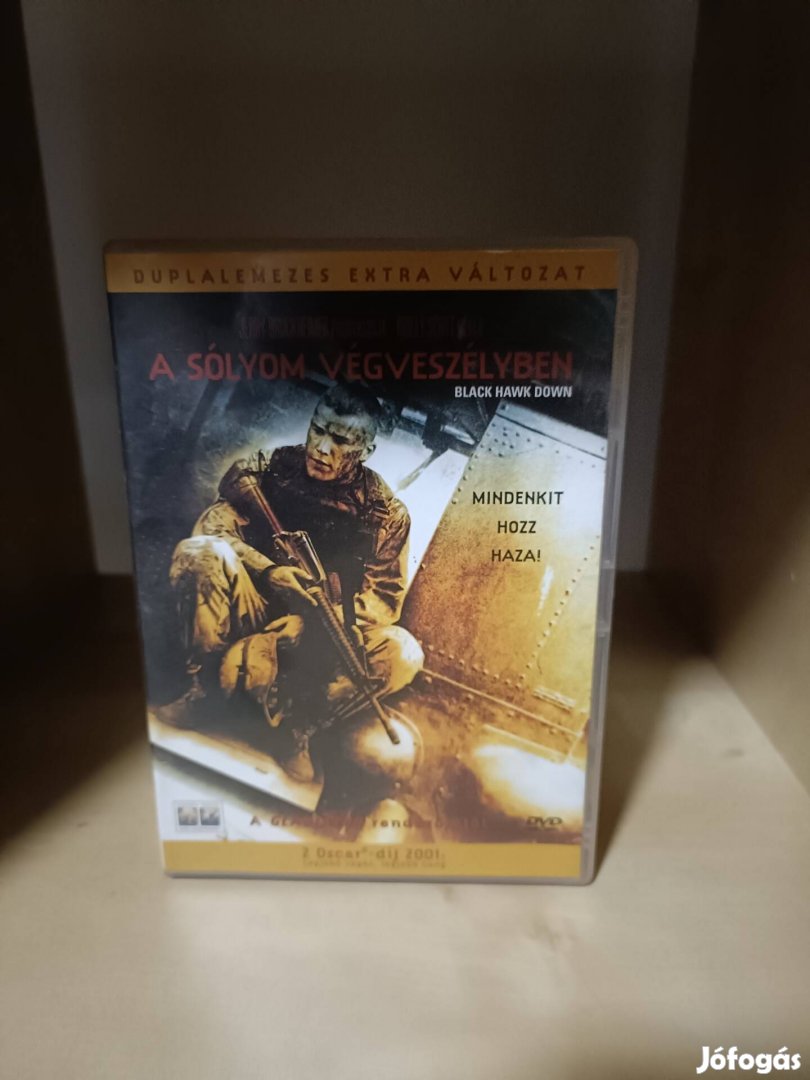extra és dupla lemezes kiadású filmek