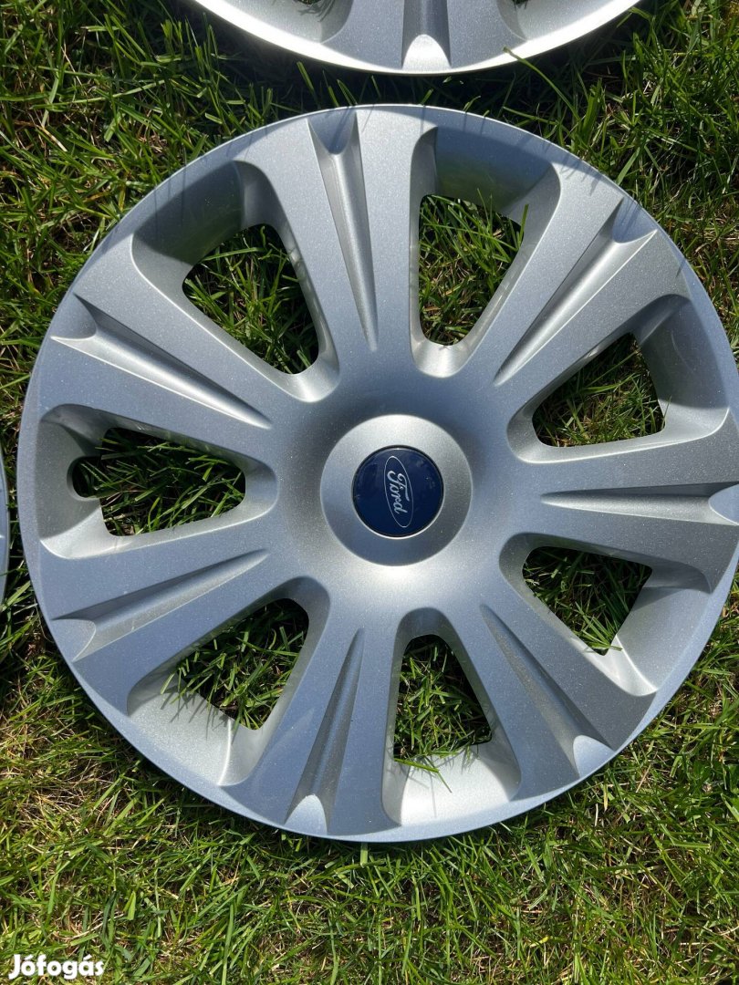 felni, disztärcsa, tpms