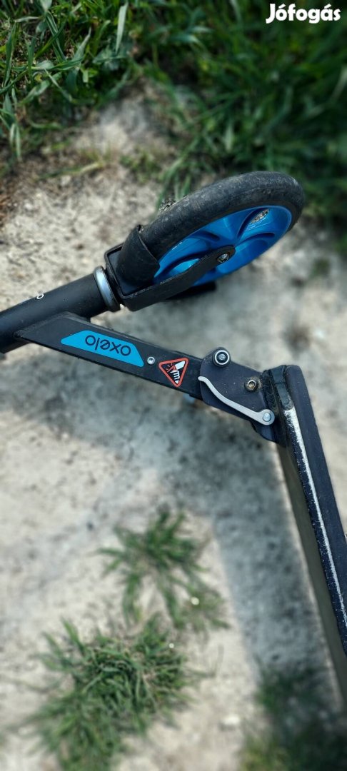 felnőtt rollerr 