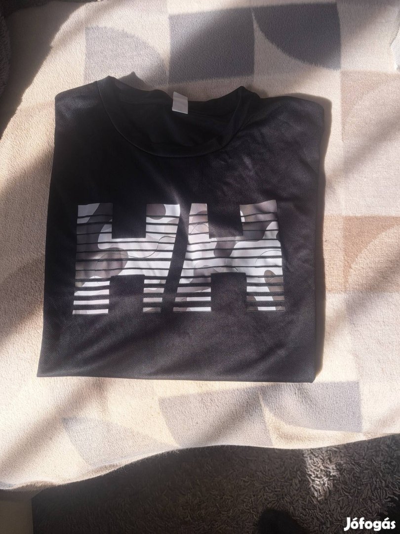 férfi poló új Xl