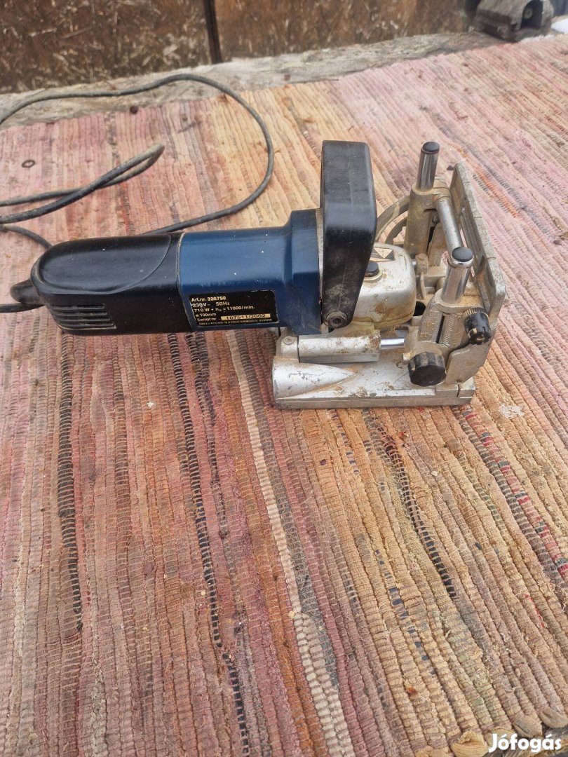 ferm lamellás eladó hibátlan működéssel