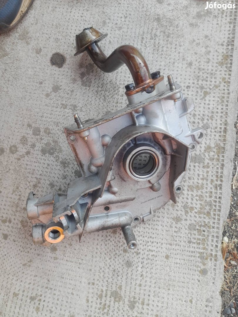 fiat 1.2 16v olajszivattyú eladó 