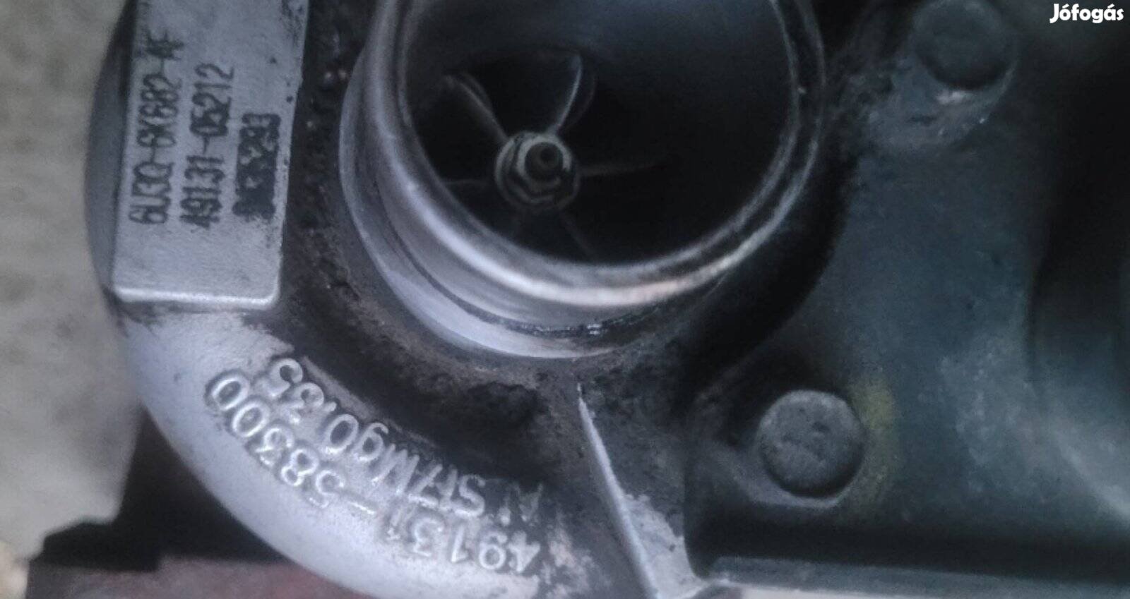 fiat ducato magasnyomású pumpa.