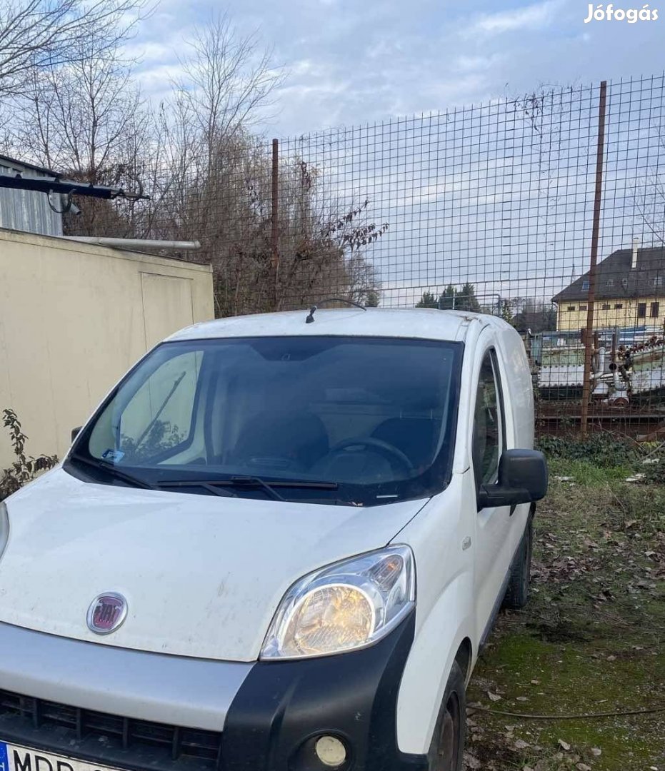fiat fiorino citroen nemo peugeot bipper megmaradt alkatrészek 