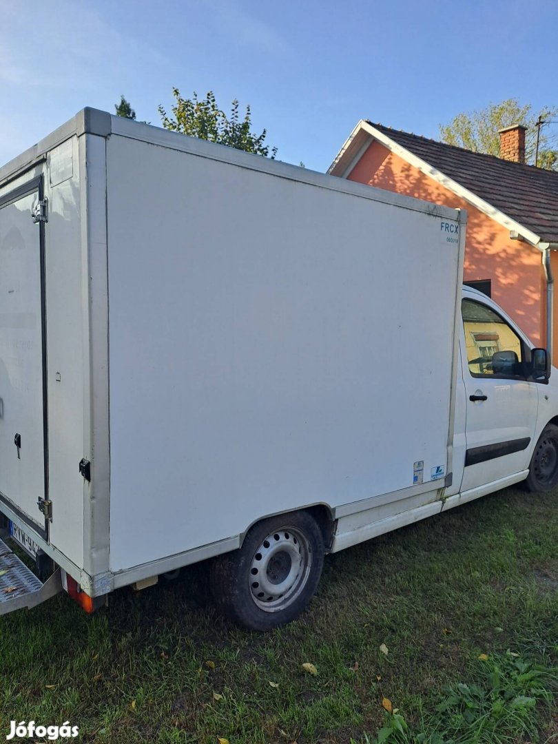 fiat scudo 2000 mjet