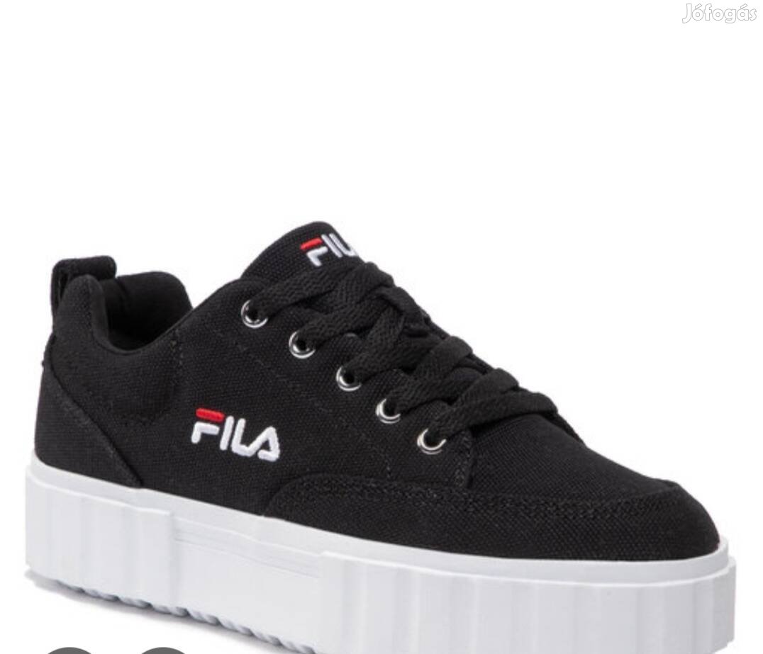 fila női cipő eladó 