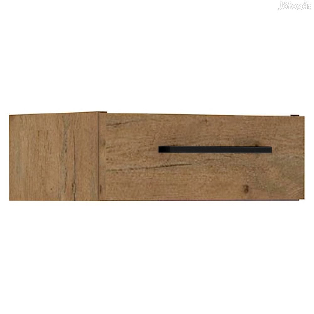 fiókos szekrény lancelot tölgy VEGA 40 G-13 1S