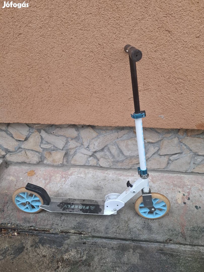firefly roller 