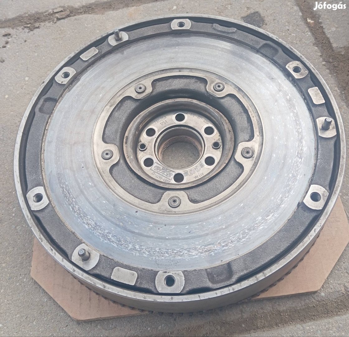 focus Mk3 gyári lendkerék 