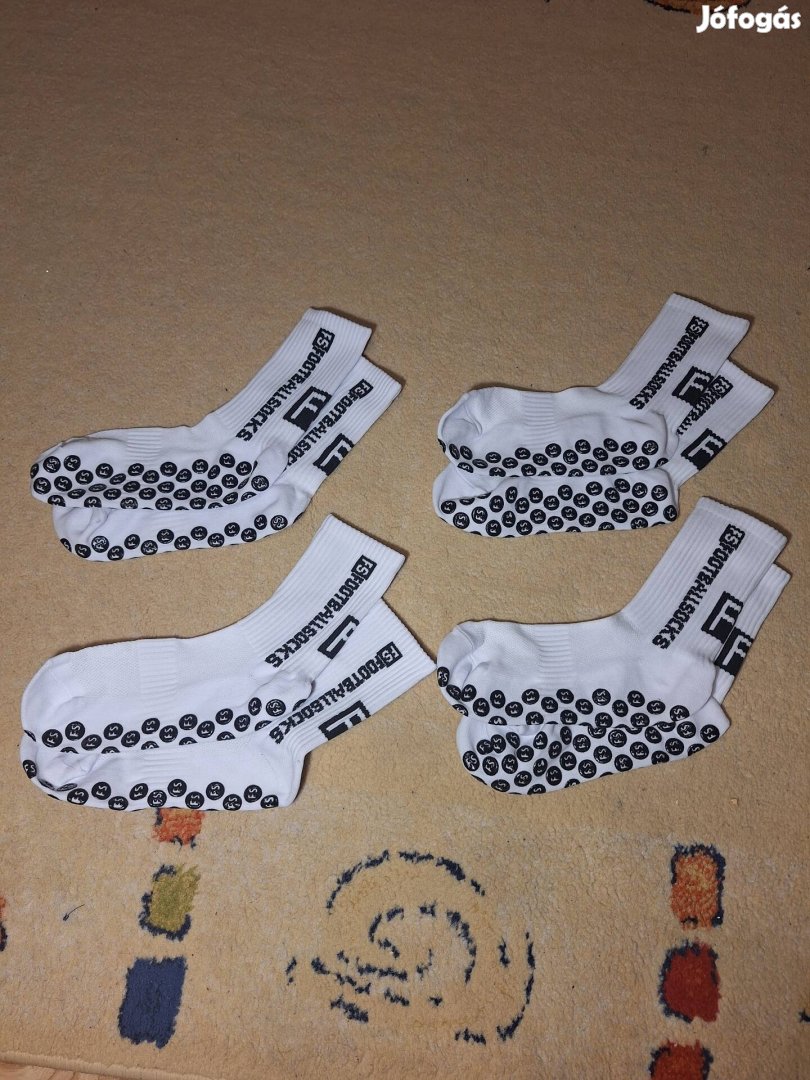 football socks