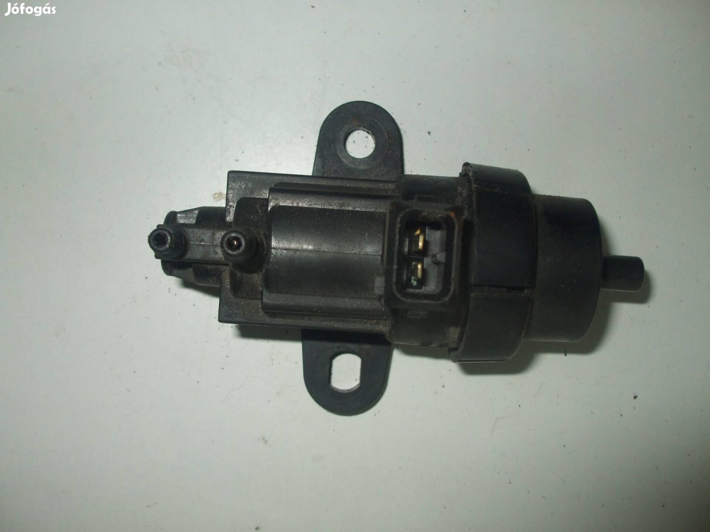 ford ablakmosó motor