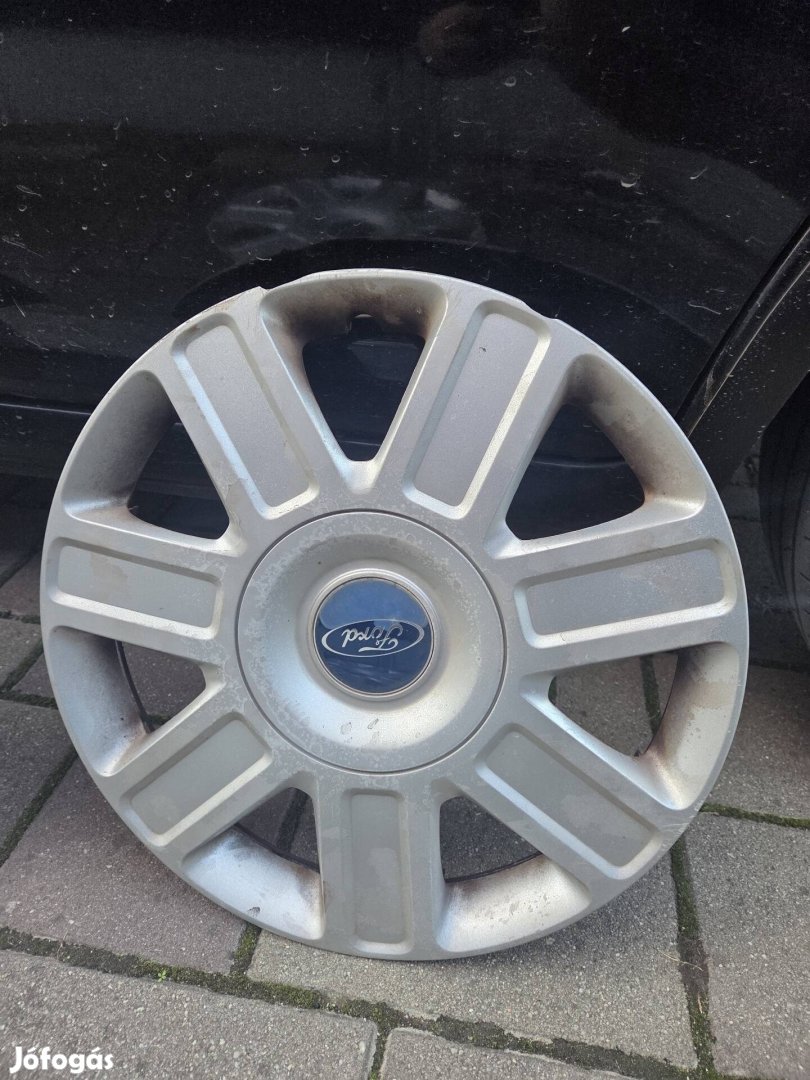 ford dísztárcsa 16-os