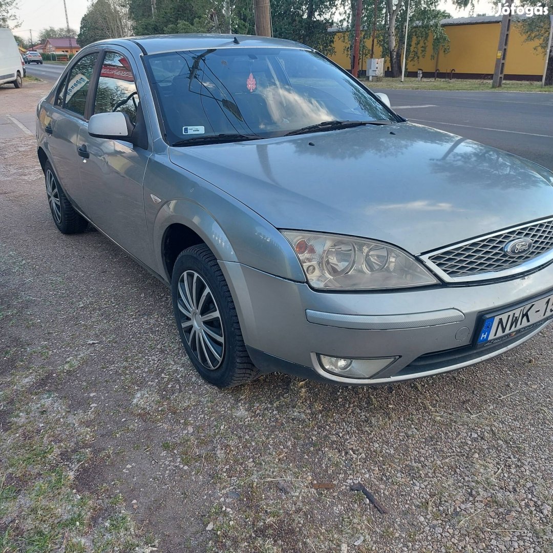 ford mondeo 2.0 tdci alkatreszei eladók.