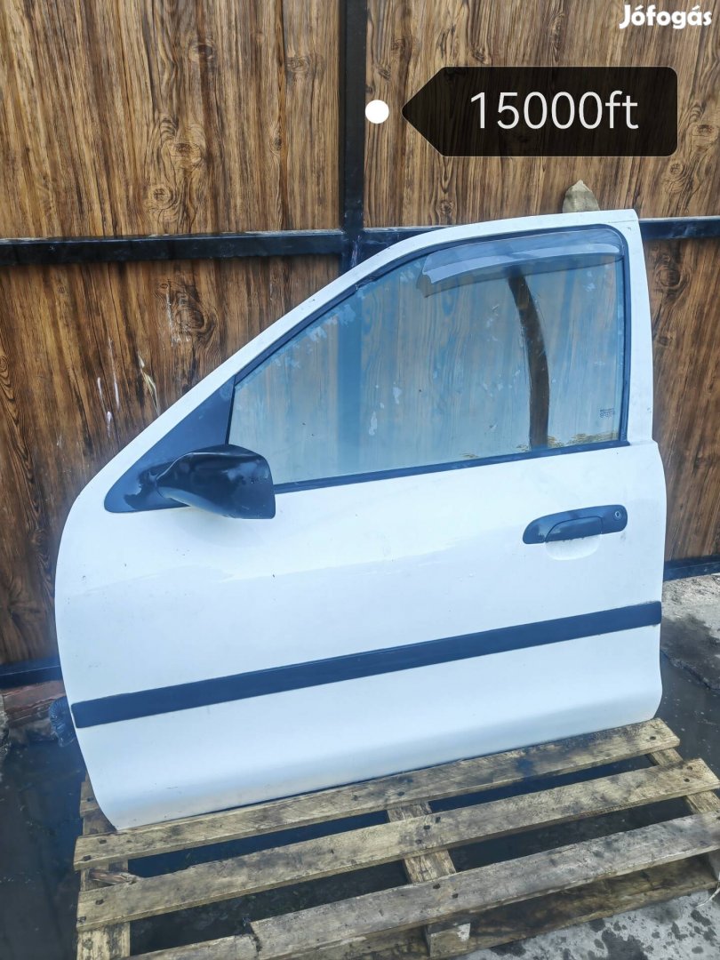 ford mondeo mk1 bal elsö ajtó