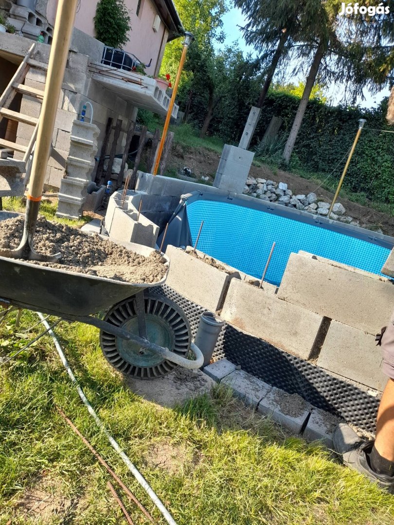 ford tranzit plató 2.10×3.45o